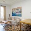 Отель BarcelonaForRent The Claris Suites, фото 2