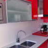 Отель Apartaments Can Negret, фото 15