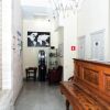 Гостиница Hostel Polite Elk Skhodnenskaya, фото 2