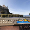 Отель Amore Rentals - Appartamento La Terrazza Sul Porto 1, фото 10