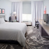 Отель Hilton Garden Inn Dallas/Arlington South, фото 3