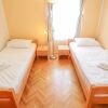 Отель Pigeon Square Rooms, фото 11