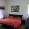 Отель B&B LAlbero Maestro в Монторфано