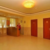 Отель Orion, фото 2