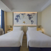 Отель Kyriad Marvelous Hotel Shanghai Pudong Airport, фото 19