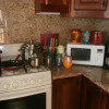 Отель Jim&Dawns Beach Condo, фото 10