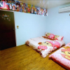Отель Good Friend Bed and Breakfast, фото 5