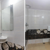 Отель OYO 44037 Shree Palace, фото 4