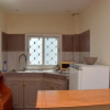 Отель Malom Center Apt 3, фото 2