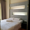 Отель Jackson Homestay, фото 16