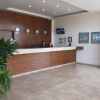 Отель Hoteles Unico Express, фото 25