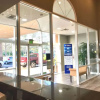 Отель Best Western Plus Vineyard Inn, фото 8