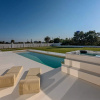 Отель The Cycladic Pavilion, фото 11