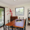 Отель Carindale, Unit 18, 19 Dowling Street,, фото 8