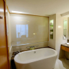 Отель Lagos Continental Hotel, фото 29