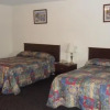 Отель Deluxe Inn Palacios, фото 3