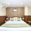 Отель OYO 7445 Hotel Amritsar Residency, фото 24
