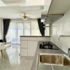 Отель De Residence Pangandaran by Mabano Estates, фото 5