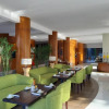 Отель Signature Bali Sanur, фото 18