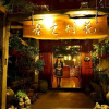 Отель Wuzhibieyuan Resort Hotel, фото 15
