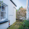 Отель Milan Cottage - 2 Bedroom Cottage - Port Eynon, фото 17