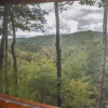 Отель Bucky`s Mountain Vista, фото 1