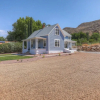 Отель Orchard Cottage, фото 1