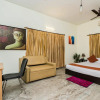 Отель OYO 10140 near Salt Lake Sector 1, фото 6