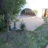 Отель Holiday home a Scopello Immersa nel Verde, фото 1