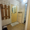 Гостиница Квартиры в Подмосковье на Набережной 1, фото 13
