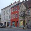 Отель LoggiaHaus Schloß- und Seeblick Apartment, фото 34