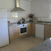 Отель Luz de Azahar Bed and Breakfast, фото 16