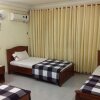 Отель Tuan Anh Hostel, фото 5