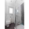 Отель Leith Walk Gem! Lovely + Great Value - Sleeps 4, фото 9