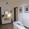 Отель Lemgoer Hof Hotel Cordes, фото 9