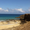 Отель La Caleta Surfhouse, фото 6