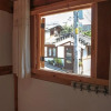 Отель Todaki Guesthouse, фото 7
