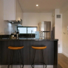 Отель w Perfect 1BR Near Restaurante Central, фото 11