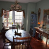 Отель Long Mountain Lodge, фото 12