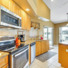 Отель Sunny Cape Coral Home w/ Pool: 3 Mi to the Beach!, фото 5