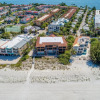 Отель Bradenton Beach Club Bliss-2 Bedroom-2 Bathroom Condo-2 Pools-hottub-private Beach Access, фото 19