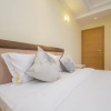 Отель Kiluwa Apartments & Spa  by Dunhill Serviced Apartments, фото 35