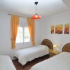 Отель Luxurious Villa in La Escuera with Swimming Pool, фото 3