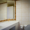 Отель Landay Apartment San Pablo, фото 10
