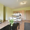 Отель Simplistic Holiday Home in Zierow With Garden, фото 8