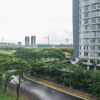Отель Luxury 2br Saveria Apartment Near Aeon Mall, фото 8