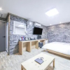 Отель Welkin Hotel, фото 12