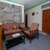 Отель OYO 245 Shiva's Dream Hotel, фото 18