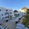 Отель Villa Capricho, фото 7