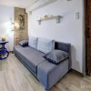 Отель Studio Apartman Frankopan, фото 5